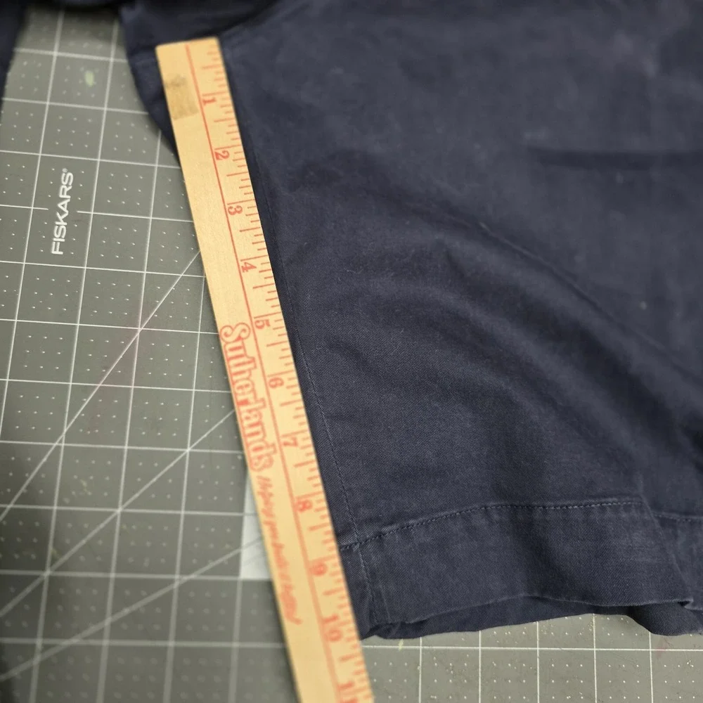 Polo Ralph Lauren mens ralph